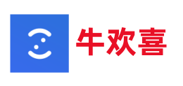 襄城县涵涵外贸出口公司